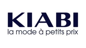 Kiabi renueva su contrato en el Parque Comercial Vega del Rey