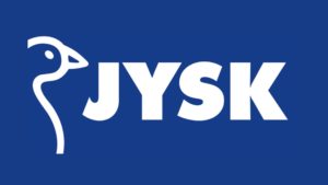 JYSK amplía su local del Parque Comercial ‘Viapark’
