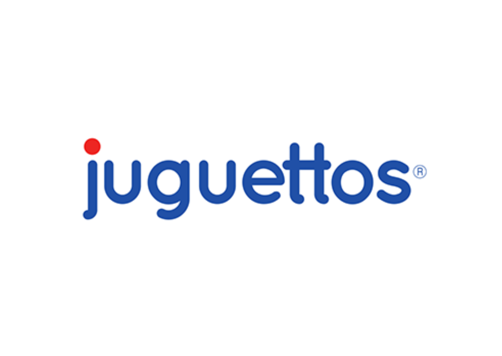 Persistente cajón Laboratorio Juguettos renueva su contrato en el Parque Comercial Vega del Rey