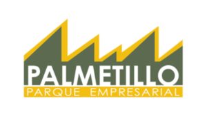 El Polígono Industrial El Palmetillo está gestionado por Bacaf Real Estate.