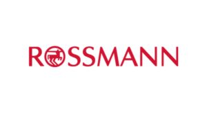 Rossmann abrirá su primera tienda en Huelva.
