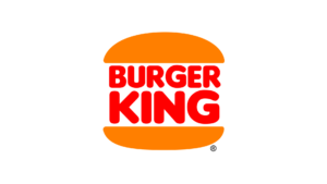 Burger King abrirá un nuevo restaurante en la manzana de la Barqueta gracias a Bacaf Real Estate.