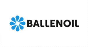 Ballenoil abrirá una gasolinera en Cartaya.