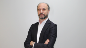 El dircom de Bacaf Real Estate Francisco Javier Burrero Rodríguez, ha sido nombrado gerente de Dircom Andalucía.