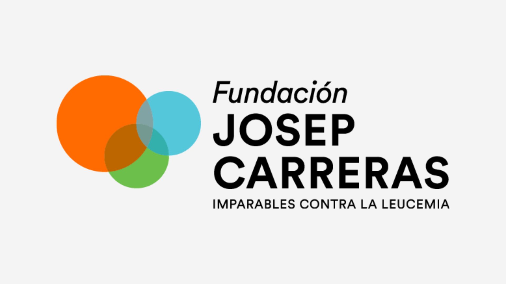 Durante varios días la Fundación Jopep Carreras ha informado de la labor que hacen en la lucha contra la leucemia, sobre todo en los programas de Investigación y la ayuda a los enfermos y sus familiares, en el Parque Comercial Viapark, gestionado por Bacaf Real Estate, Viapark, situado en la zona norte de El Parador, en Vícar (Almería).