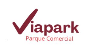 Aumentan las cifras de afluencia y ventas del Parque Comercial Viapark gracias a Bacaf Real Estate.