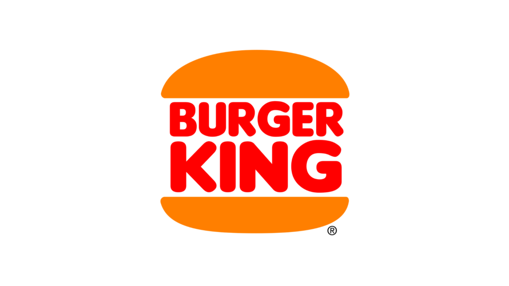 Burger King abre en Ayamonte un restaurante comercializado por Bacaf Real Estate.