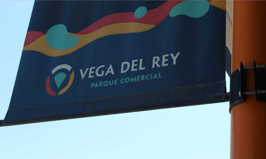 Prepara la Vuelta al cole en el Parque Comercial Vega del Rey.