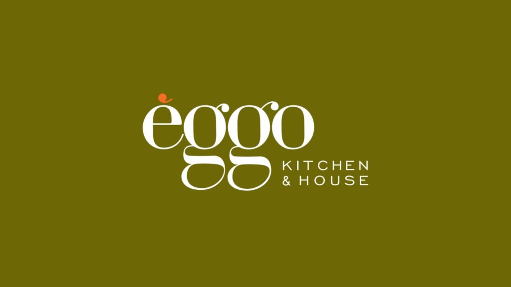 Bacaf Real Estate cierra la venta de un local a Eggo Kitchen en el Parque Comercial Finestrat.