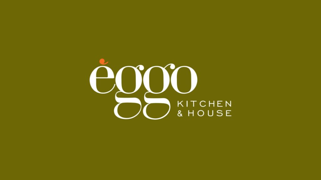 Eggo Kitchen abre su primera tienda en Alicante gracias a Bacaf Real Estate.
