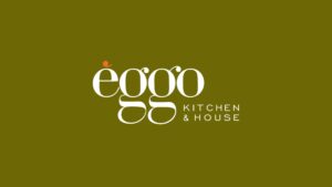 Eggo Kitchen abre su primera tienda en Alicante gracias a Bacaf Real Estate.