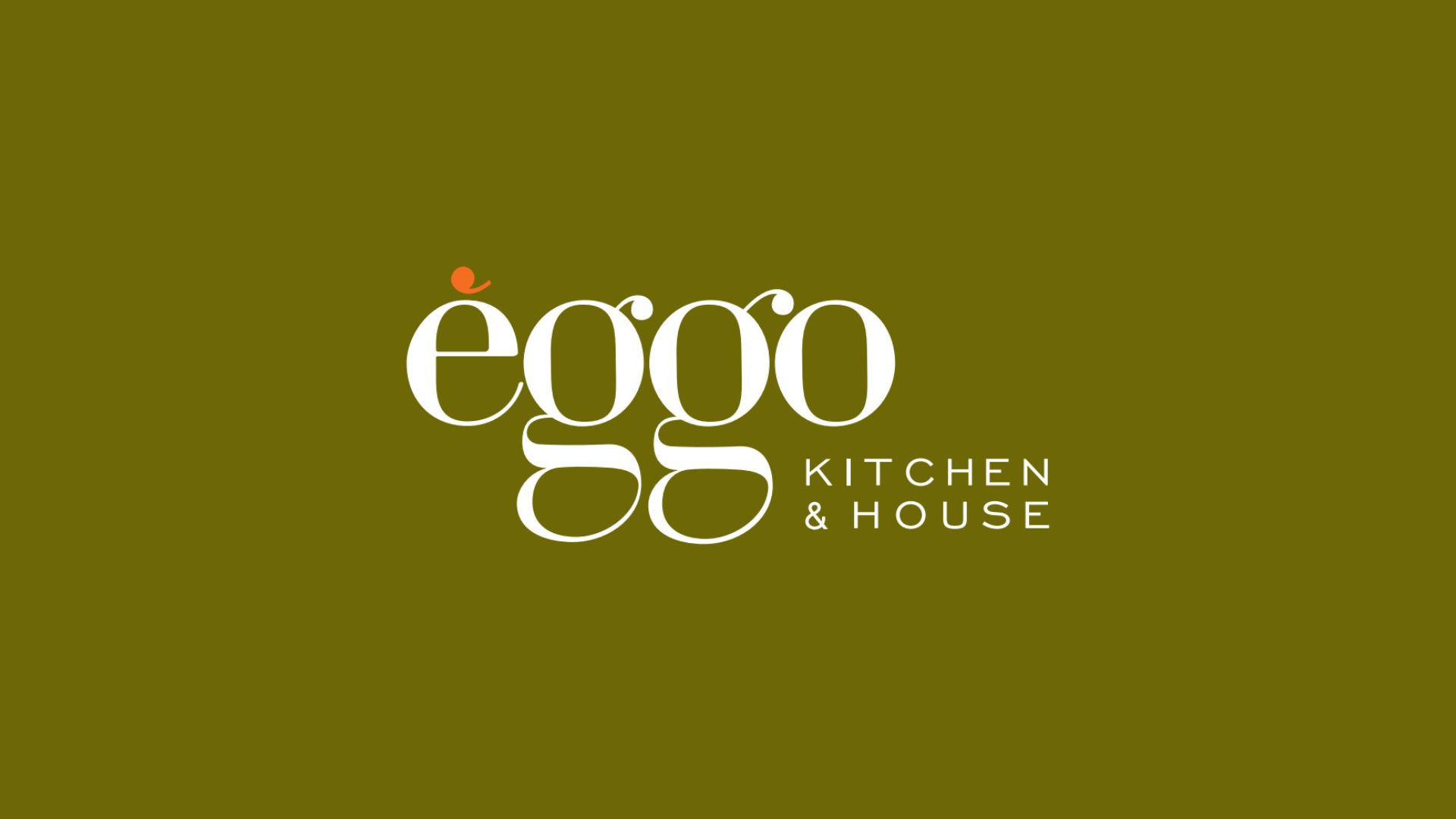 Eggo Kitchen abre su primera tienda en Alicante gracias a Bacaf Real Estate.