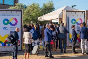 Bacaf Real Estate estará presente en el XXI Congreso de la Asociación Española de Centros y Parques Comerciales