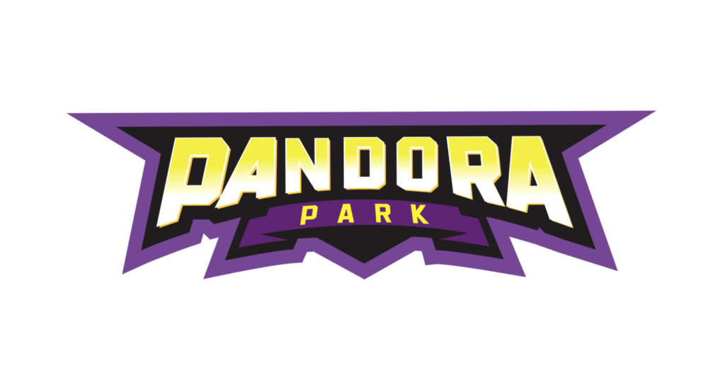 Pandora Park llega al Parque Comercial Vega del Rey gracias a Bacaf Real Estate.