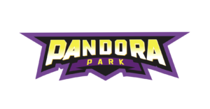 Pandora Park llega al Parque Comercial Vega del Rey gracias a Bacaf Real Estate.