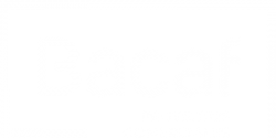 bacaf-logo